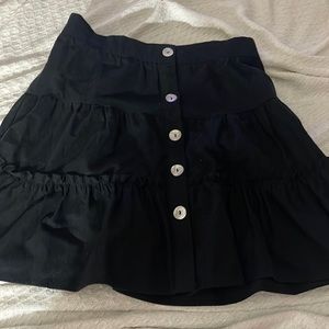 Never worn from cotton-on